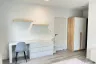 3 Bedroom House for rent in Chaiyapruek Bangna Km.15, Bang Chalong, Samut Prakan