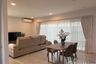 3 Bedroom House for rent in Chaiyapruek Bangna Km.15, Bang Chalong, Samut Prakan