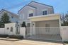3 Bedroom House for rent in Chaiyapruek Bangna Km.15, Bang Chalong, Samut Prakan