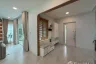 3 Bedroom House for rent in Chaiyapruek Bangna Km.15, Bang Chalong, Samut Prakan
