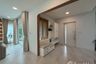 3 Bedroom House for rent in Chaiyapruek Bangna Km.15, Bang Chalong, Samut Prakan