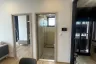 2 Bedroom Condo for rent in OKA HAUS Sukhumvit 36, Khlong Tan, Bangkok near BTS Thong Lo