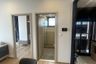 2 Bedroom Condo for rent in OKA HAUS Sukhumvit 36, Khlong Tan, Bangkok near BTS Thong Lo