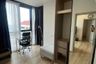 2 Bedroom Condo for rent in OKA HAUS Sukhumvit 36, Khlong Tan, Bangkok near BTS Thong Lo