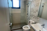 2 Bedroom Condo for rent in OKA HAUS Sukhumvit 36, Khlong Tan, Bangkok near BTS Thong Lo