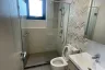 2 Bedroom Condo for rent in OKA HAUS Sukhumvit 36, Khlong Tan, Bangkok near BTS Thong Lo