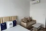 2 Bedroom Condo for rent in Chapter Thonglor 25, Khlong Tan Nuea, Bangkok near BTS Thong Lo