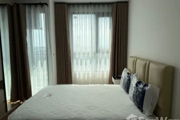 2 Bedroom Condo for rent in Chapter Thonglor 25, Khlong Tan Nuea, Bangkok near BTS Thong Lo