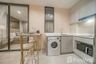 1 Bedroom Condo for rent in Life One Wireless, Lumpini, Bangkok near BTS Ploen Chit