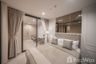 1 Bedroom Condo for rent in Life One Wireless, Lumpini, Bangkok near BTS Ploen Chit