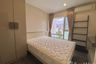 1 Bedroom Condo for rent in The Crest Sukhumvit 49, Khlong Tan Nuea, Bangkok near BTS Thong Lo