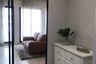 1 Bedroom Condo for rent in Noble Ploenchit, Lumpini, Bangkok near BTS Ploen Chit