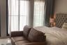 1 Bedroom Condo for rent in Noble Ploenchit, Lumpini, Bangkok near BTS Ploen Chit