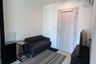 1 Bedroom Condo for rent in Life Asoke, Bang Kapi, Bangkok near MRT Phetchaburi