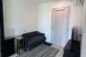 1 Bedroom Condo for rent in Life Asoke, Bang Kapi, Bangkok near MRT Phetchaburi
