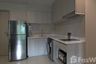 2 Bedroom Condo for rent in Life One Wireless, Lumpini, Bangkok near BTS Ploen Chit