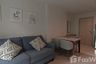 2 Bedroom Condo for rent in Life One Wireless, Lumpini, Bangkok near BTS Ploen Chit