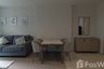 2 Bedroom Condo for rent in Life One Wireless, Lumpini, Bangkok near BTS Ploen Chit