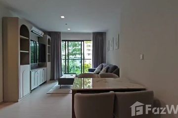 2 Bedroom Condo for rent in Life One Wireless, Lumpini, Bangkok near BTS Ploen Chit