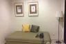 1 Bedroom Condo for rent in Life Sukhumvit 48, Phra Khanong, Bangkok near BTS Phra Khanong