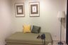 1 Bedroom Condo for rent in Life Sukhumvit 48, Phra Khanong, Bangkok near BTS Phra Khanong