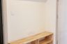 1 Bedroom Condo for rent in Life Sukhumvit 48, Phra Khanong, Bangkok near BTS Phra Khanong