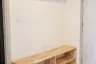 1 Bedroom Condo for rent in Life Sukhumvit 48, Phra Khanong, Bangkok near BTS Phra Khanong