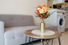 1 Bedroom Condo for rent in The Sky Sukhumvit 103/4, Bang Na, Bangkok near BTS Udom Suk