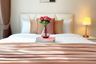 1 Bedroom Condo for rent in The Sky Sukhumvit 103/4, Bang Na, Bangkok near BTS Udom Suk