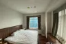 1 Bedroom Condo for rent in Circle Condominium, Makkasan, Bangkok near Airport Rail Link Makkasan