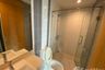 1 Bedroom Condo for rent in Circle Condominium, Makkasan, Bangkok near Airport Rail Link Makkasan