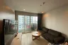 1 Bedroom Condo for rent in Circle Condominium, Makkasan, Bangkok near Airport Rail Link Makkasan
