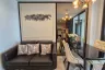 1 Bedroom Condo for rent in Life One Wireless, Lumpini, Bangkok near BTS Ploen Chit