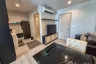 1 Bedroom Condo for rent in Life One Wireless, Lumpini, Bangkok near BTS Ploen Chit