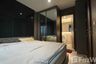 1 Bedroom Condo for rent in Rhythm Asoke, Makkasan, Bangkok near MRT Phra Ram 9