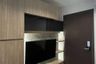 1 Bedroom Condo for rent in Rhythm Asoke, Makkasan, Bangkok near MRT Phra Ram 9