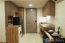 1 Bedroom Condo for rent in Taka Haus Ekamai 12, Khlong Tan Nuea, Bangkok near BTS Ekkamai