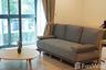 1 Bedroom Condo for rent in Taka Haus Ekamai 12, Khlong Tan Nuea, Bangkok near BTS Ekkamai