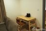 1 Bedroom Condo for rent in Taka Haus Ekamai 12, Khlong Tan Nuea, Bangkok near BTS Ekkamai