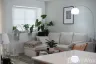 3 Bedroom House for rent in Villaggio 3 Srinakarin-Bang Na, Bang Kaeo, Samut Prakan