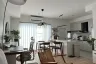 3 Bedroom House for rent in Villaggio 3 Srinakarin-Bang Na, Bang Kaeo, Samut Prakan