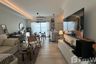 3 Bedroom House for rent in Villaggio 3 Srinakarin-Bang Na, Bang Kaeo, Samut Prakan