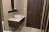 1 Bedroom Condo for rent in XT Huaikhwang, Din Daeng, Bangkok near MRT Huai Khwang