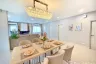 4 Bedroom House for rent in Centro Bangna, Bang Kaeo, Samut Prakan