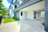 4 Bedroom House for rent in Centro Bangna, Bang Kaeo, Samut Prakan