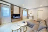 4 Bedroom House for rent in Centro Bangna, Bang Kaeo, Samut Prakan