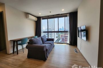 2 Bedroom Condo for rent in Taka Haus Ekamai 12, Khlong Tan Nuea, Bangkok near BTS Ekkamai