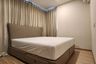 2 Bedroom Condo for rent in Taka Haus Ekamai 12, Khlong Tan Nuea, Bangkok near BTS Ekkamai