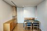 2 Bedroom Condo for rent in The Lumpini 24, Khlong Tan, Bangkok near BTS Phrom Phong