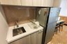 2 Bedroom Condo for rent in The Lumpini 24, Khlong Tan, Bangkok near BTS Phrom Phong